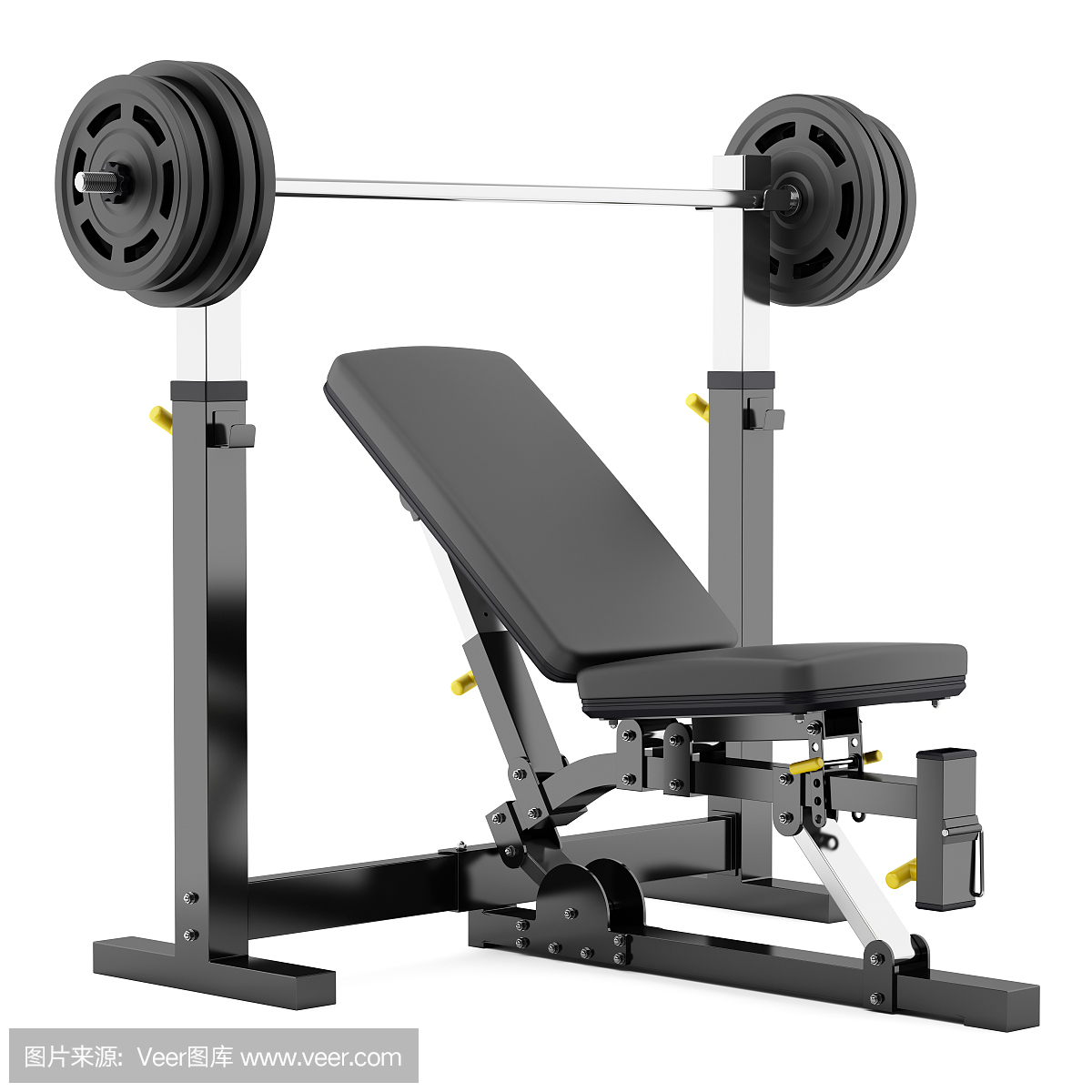 近五年总规模年均增速超10% 体育产业成为经济发展新亮点(图1)