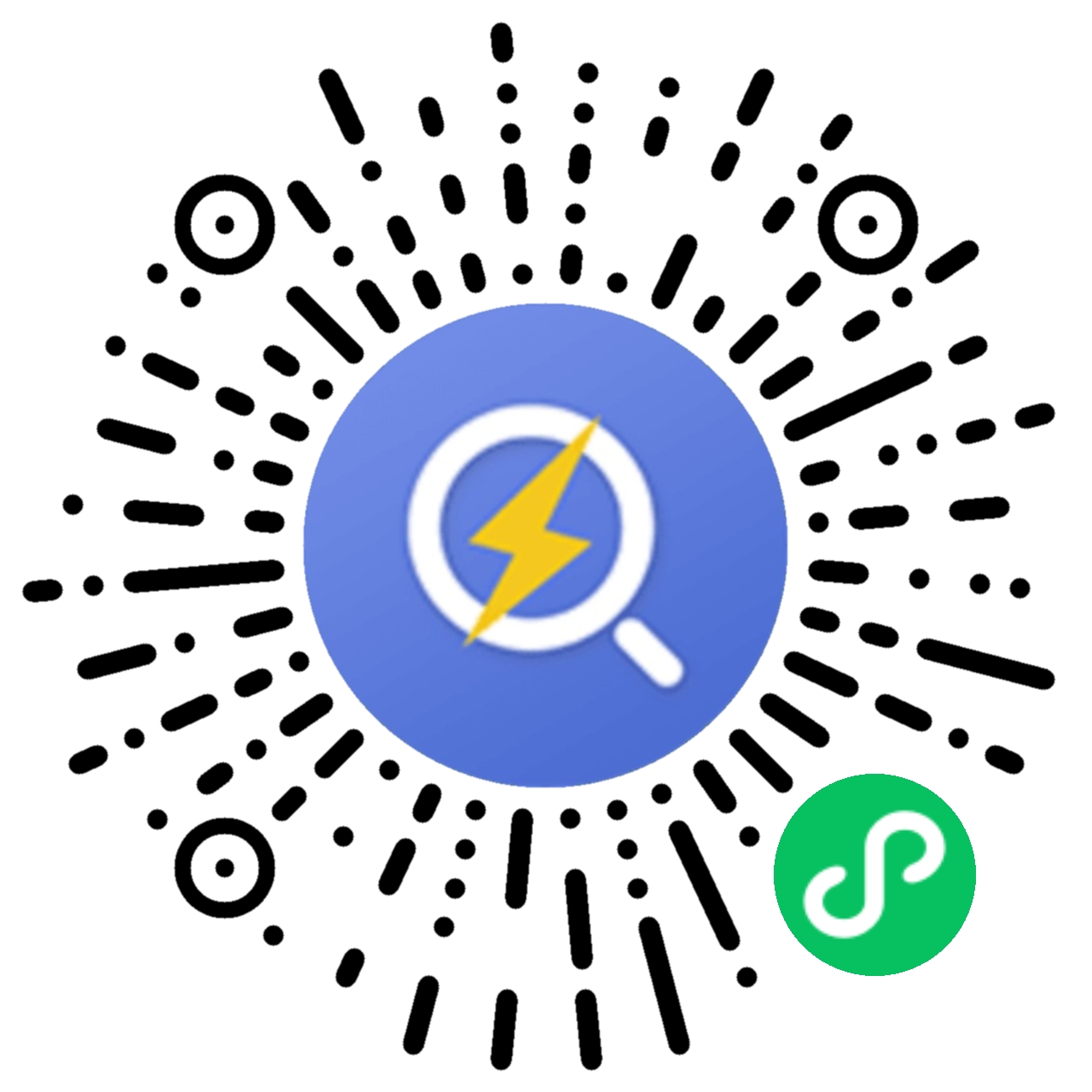 乒乓球馆地胶室内乒乓球地胶馆