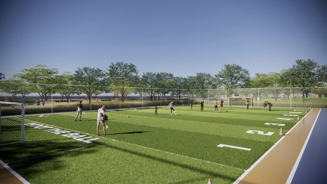 最新八月豪宅聚焦@闵行保利光合上城官方售楼处发布：尊享城市脉搏(图1)