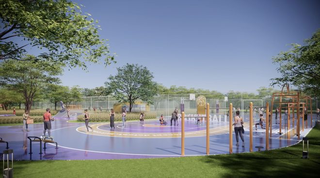 最新八月豪宅聚焦@闵行保利光合上城官方售楼处发布：尊享城市脉搏(图3)