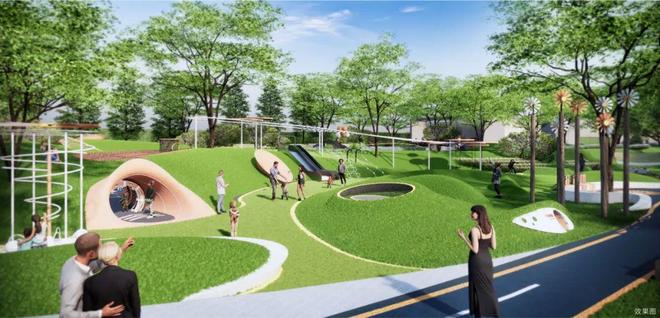 最新八月豪宅聚焦@闵行保利光合上城官方售楼处发布：尊享城市脉搏(图4)