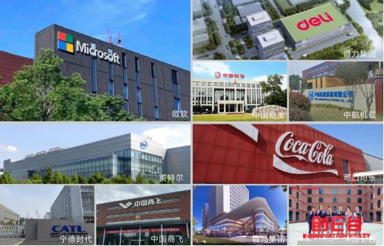 最新八月豪宅聚焦@闵行保利光合上城官方售楼处发布：尊享城市脉搏(图15)