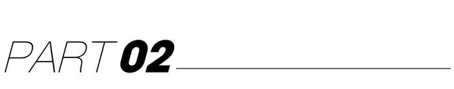 最新八月豪宅聚焦@闵行保利光合上城官方售楼处发布：尊享城市脉搏(图25)