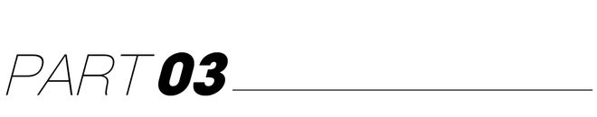 最新八月豪宅聚焦@闵行保利光合上城官方售楼处发布：尊享城市脉搏(图28)