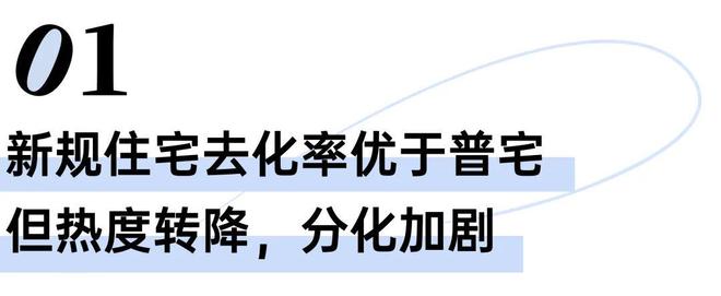 最新八月豪宅聚焦@闵行保利光合上城官方售楼处发布：尊享城市脉搏(图35)