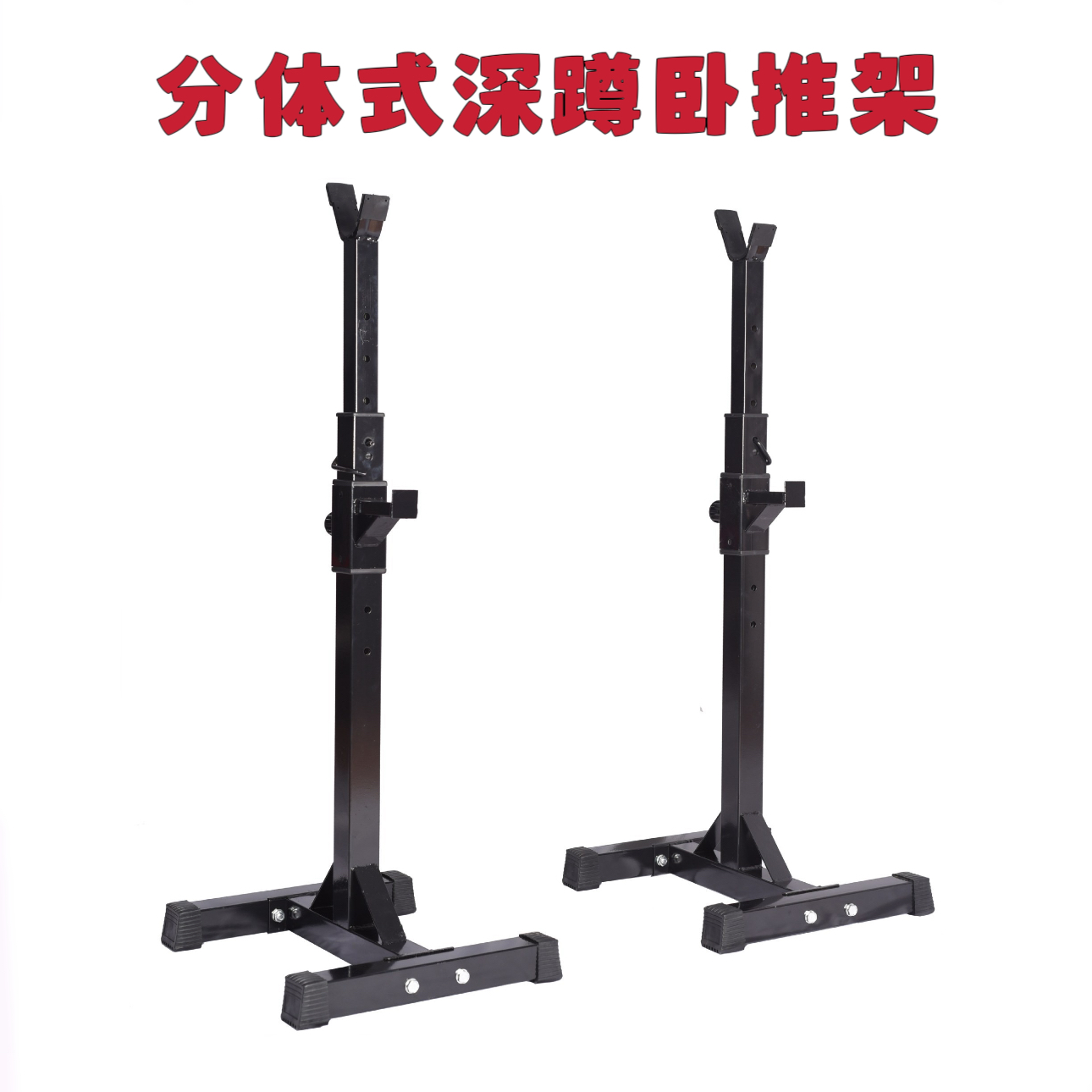 华安景气领航混合C(图1)