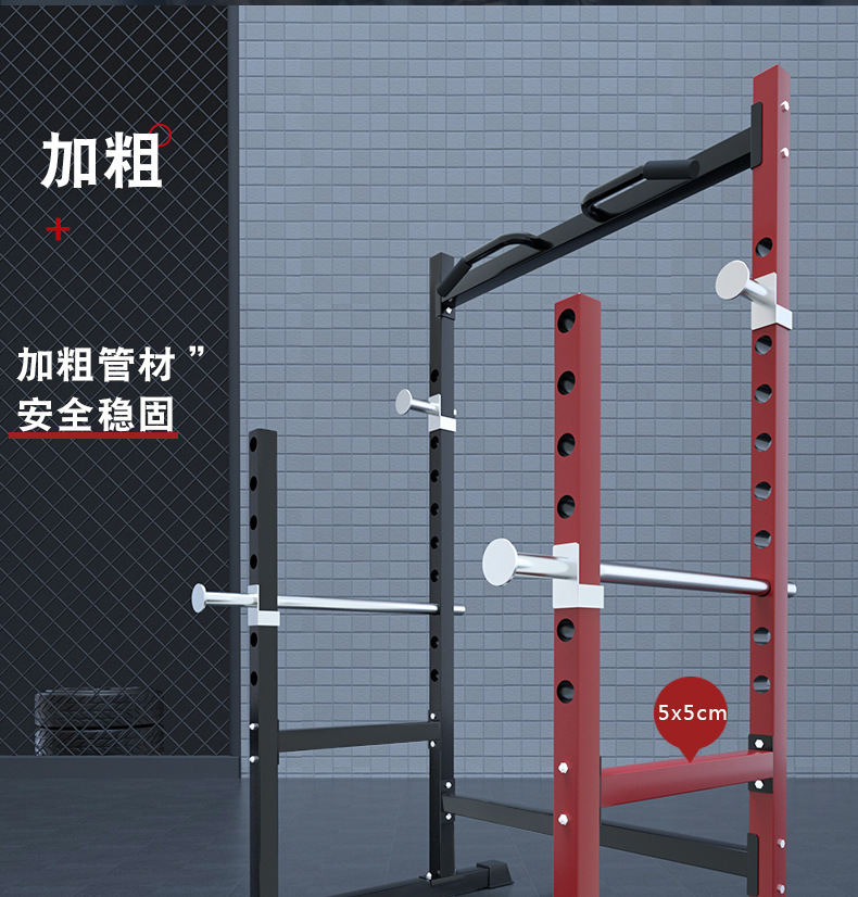 2016-2021年中國貼標簽機市場前景及投資發展戰略研究報告(图1)