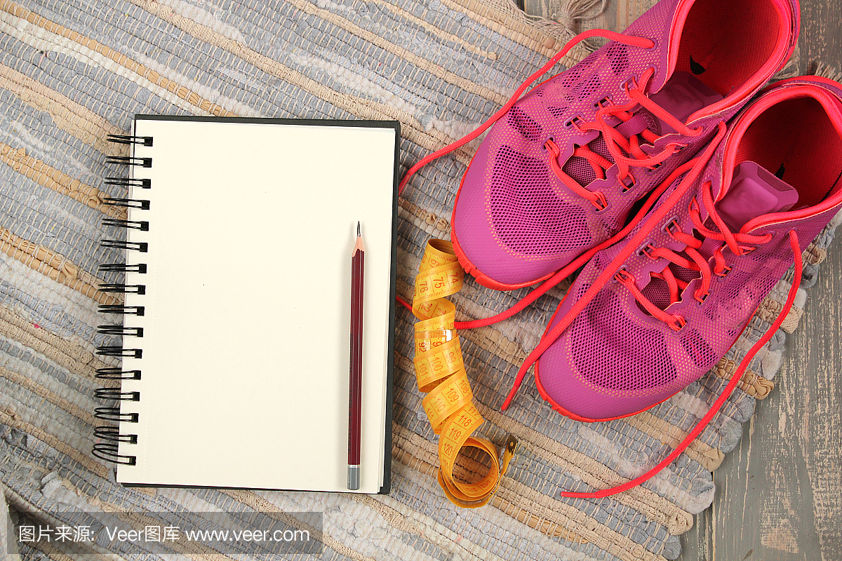 透景生命上半年营收159亿元 仪器装机速度明显提升(图1)