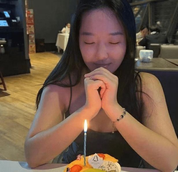 女游客被咬身亡：是三亚蛇毒还是医院渎职？｜大象夜读(图6)