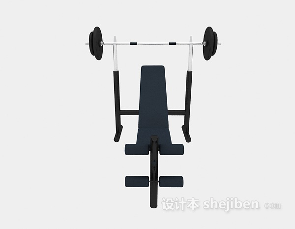 国家药监局徐景和：鼓励高水平的全球医疗器械产品在中国首发(图1)