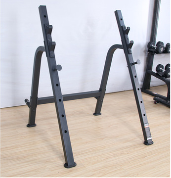 孟苏平：安徽体彩公益金托起举重人生(图1)