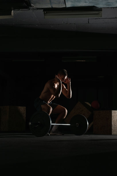 无缝衔接校企协同育人(图1)