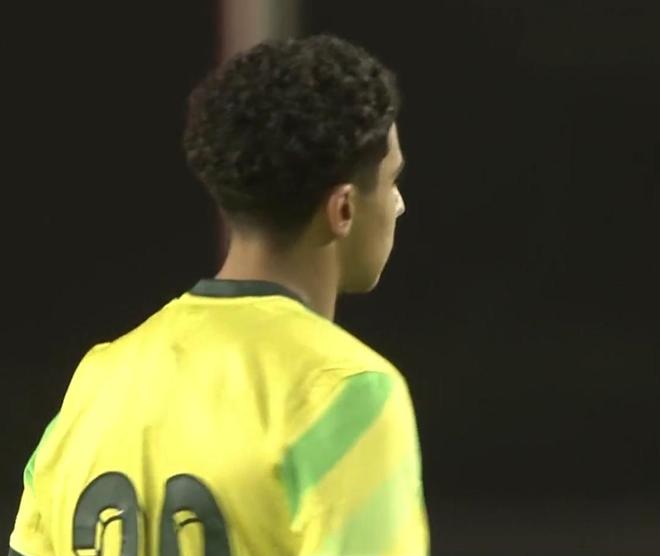 随着中国队5-2澳大利亚越南2-1沙特四国赛结束！最终排名确定(图2)