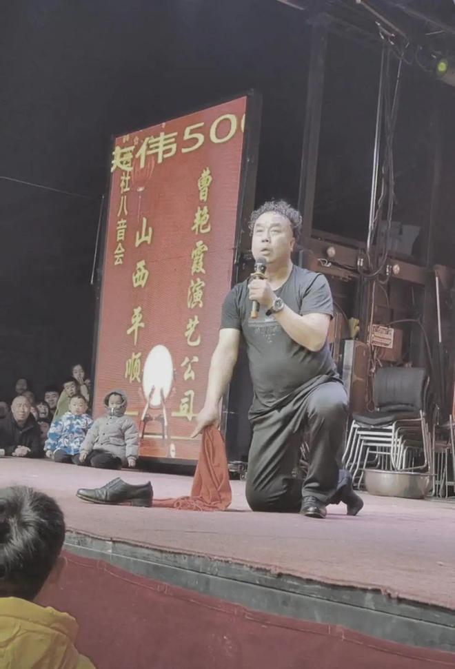 网红“大刚”疑因饮酒过量离世(图2)