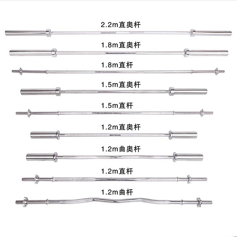 江信祺福A(002723)基金基本概况 _ 基金档案 _ 天天网