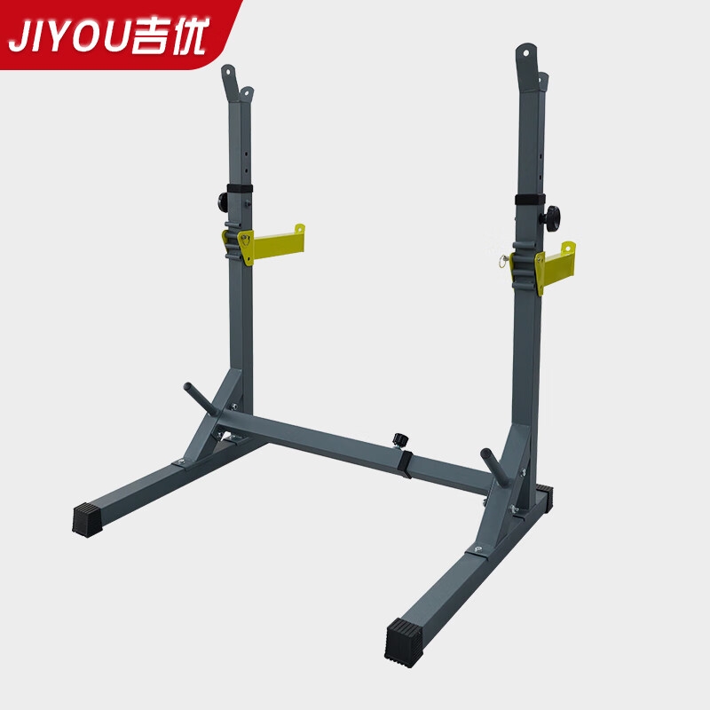 工银瑞信中证国新央企现代能源ETF