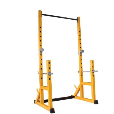 大成恒生科技ETF发起式联接C(图1)