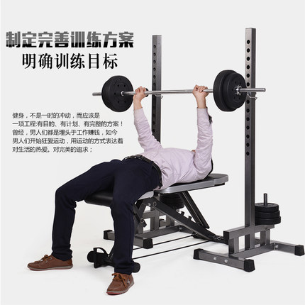 景顺长城纳斯达克科技ETF联接(QDII)E人民币(图1)