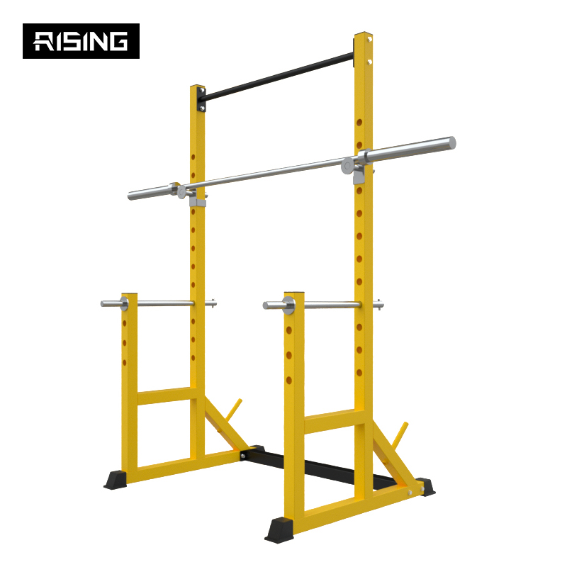 钢琴家殷承宗：特殊年代结束被隔离审查他寄居岳母家多年(图1)