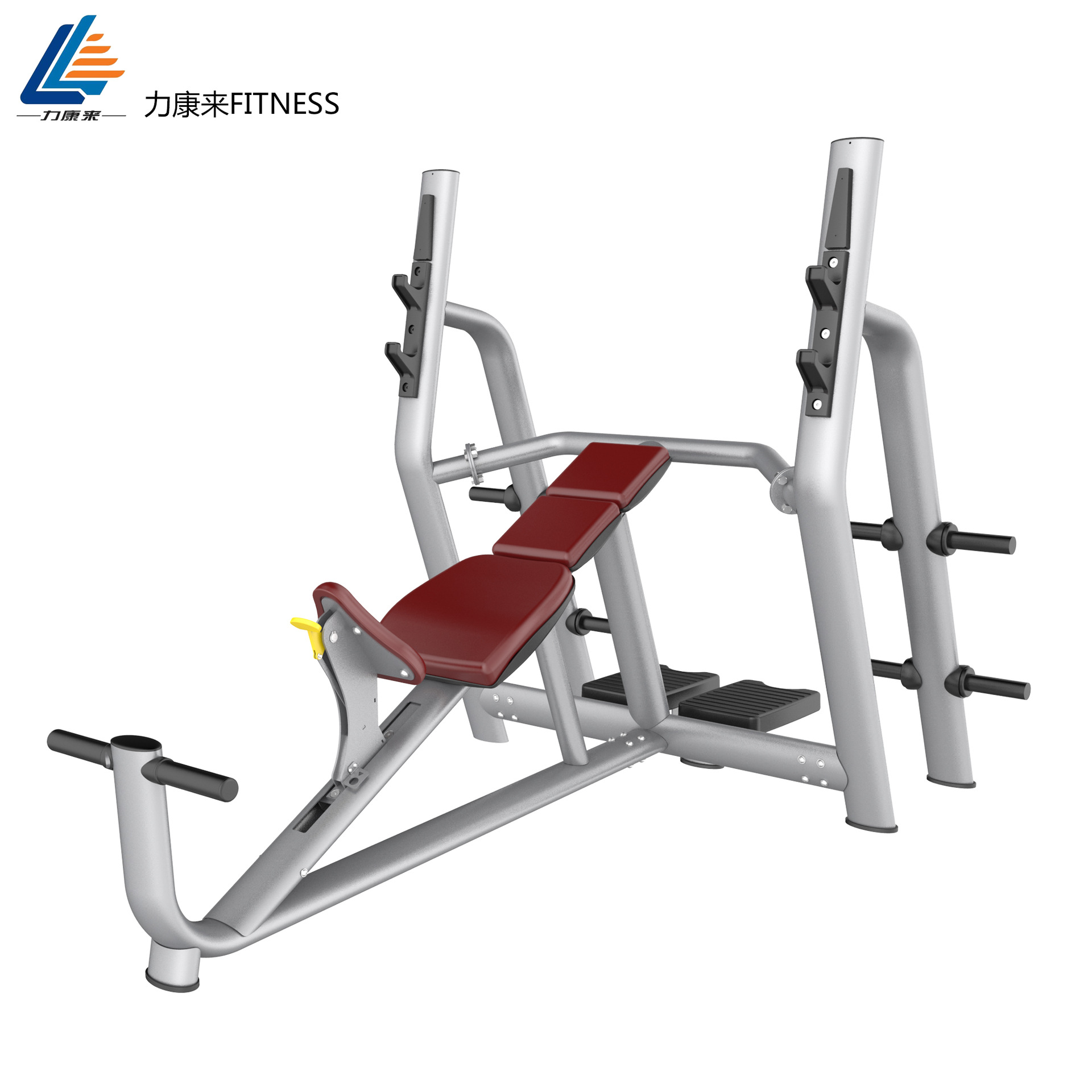 2025保利光合跃城(保利光合跃城)首页网站-欢迎您-楼盘详情-最新价格户型小区配套最新价格周边详情容积率楼盘(图1)