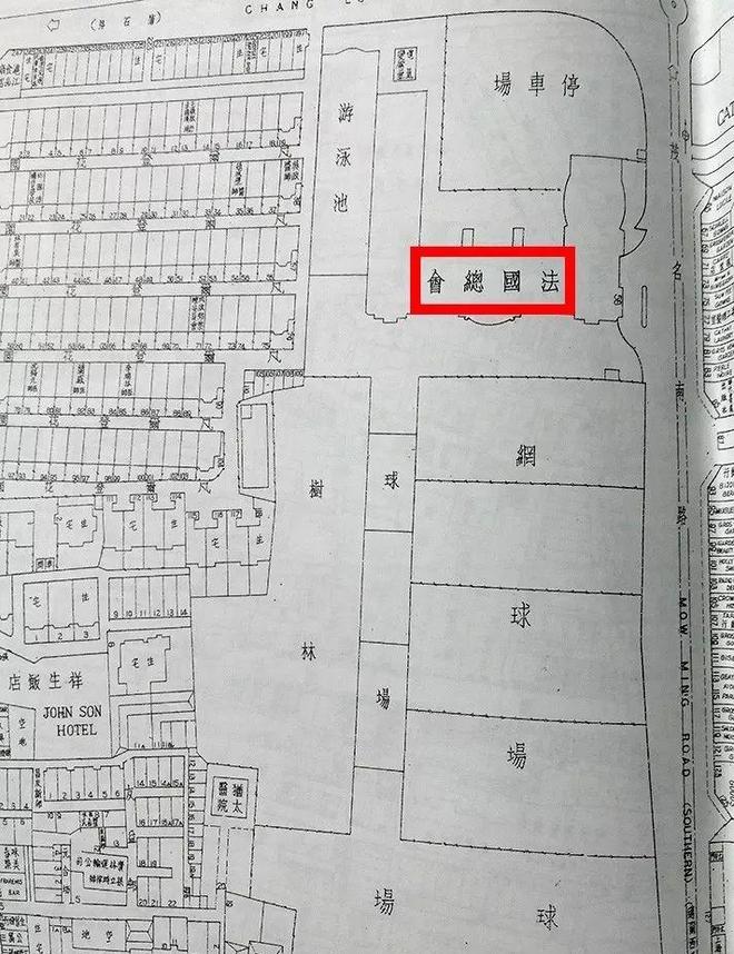 网球游泳打太极拳：竺可桢的体育人生(图5)