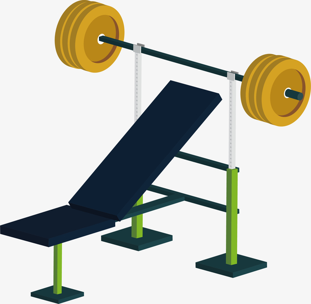 总决赛G7带伤上阵哈里伯顿谈抉择KD的回应让他无悔