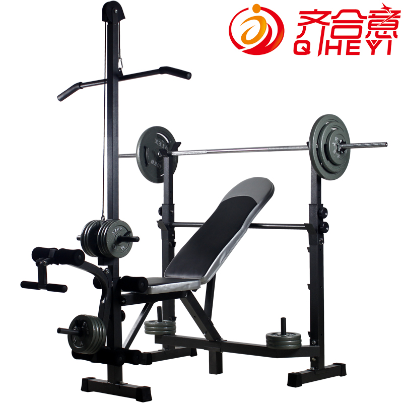 保利光合跃城(保利光合跃城售楼处)首页网站-2025房价_楼盘评测丨地址丨详情丨售楼处电话丨楼盘百科