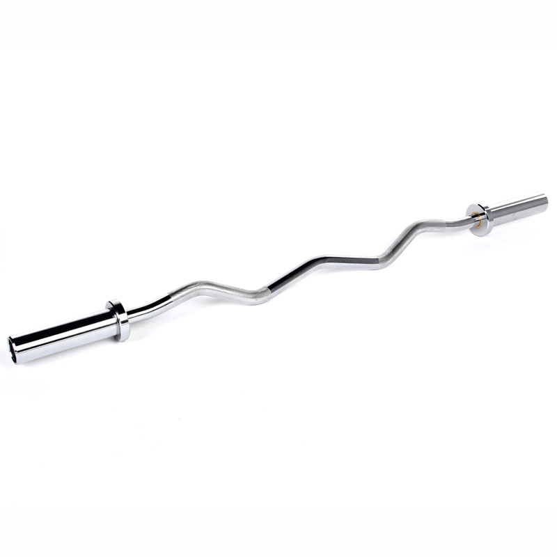 明亚稳利3个月持有期债券C