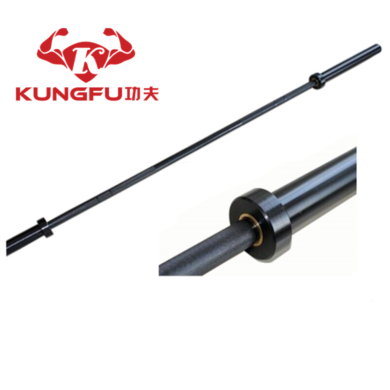 科瑞来是什么牌子_科瑞来品牌是什么档次？-百强排行-百强网