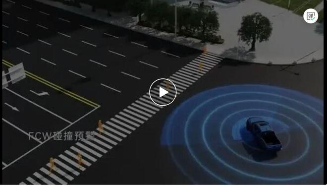 奥运冠军刘焕华助阵！悍途PHEV、悍途EV全球上市1598万元起售(图5)