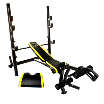 那些好样的小店守护城市角落里最朴素的温情