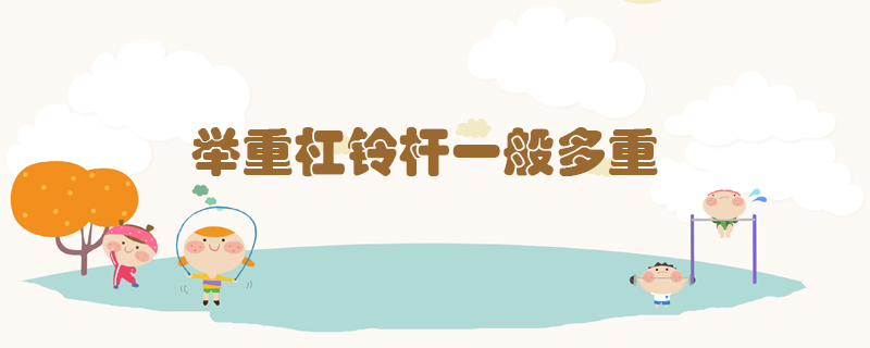 运动员最新资讯-快科技--科技改变未来