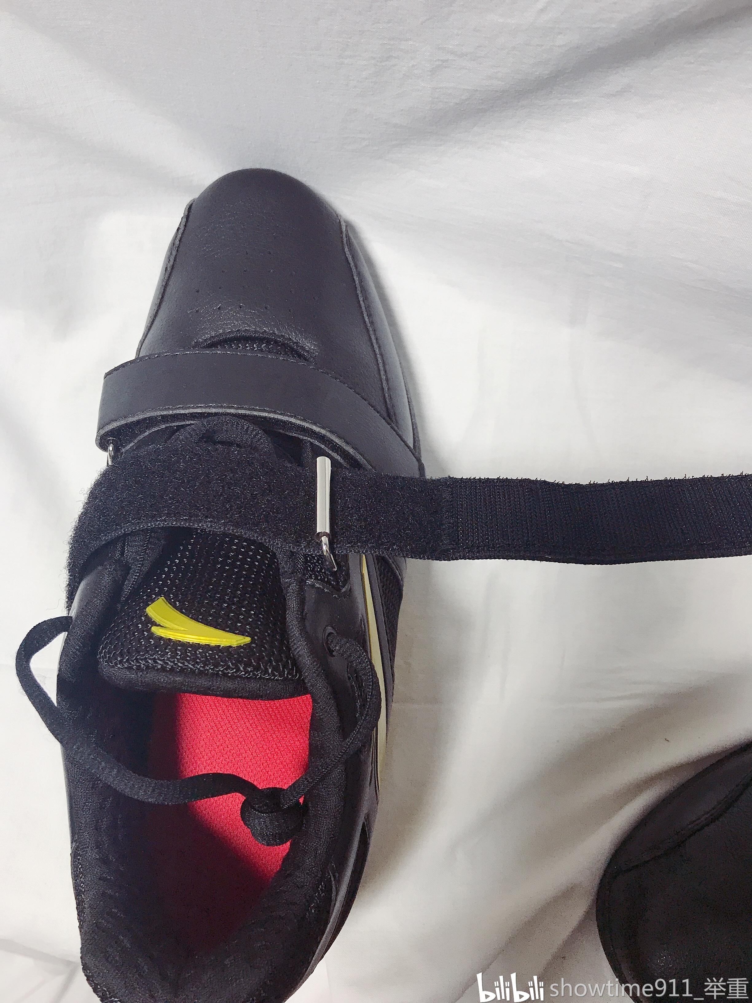 2019-2023年中國樹皮類飲片行業市場前景調查及投融資戰略研究報告