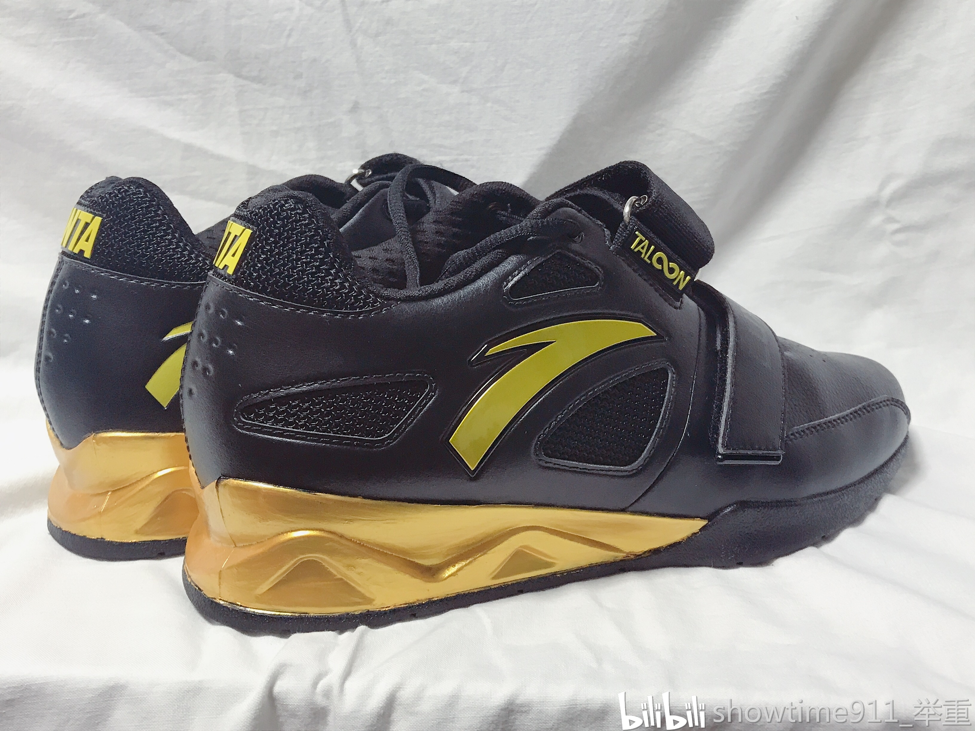 国泰利惠90天滚动持有债券A国泰利惠90天滚动持有债券C： 型证券投资基金基金合同