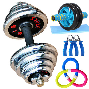 九游·会(J9)集团官网-真人游戏第一品牌