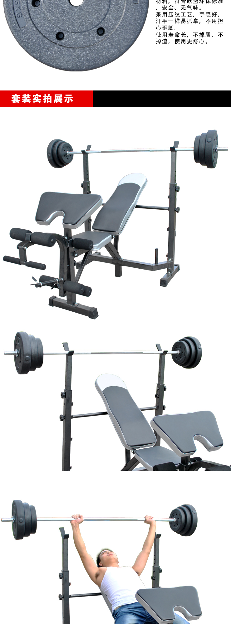 九游会(J9) - 真人游戏第一品牌