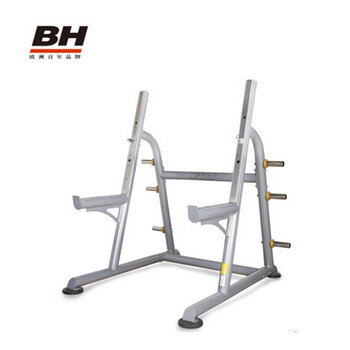 九游会J9·(china)官方网站-真人游戏第一品牌