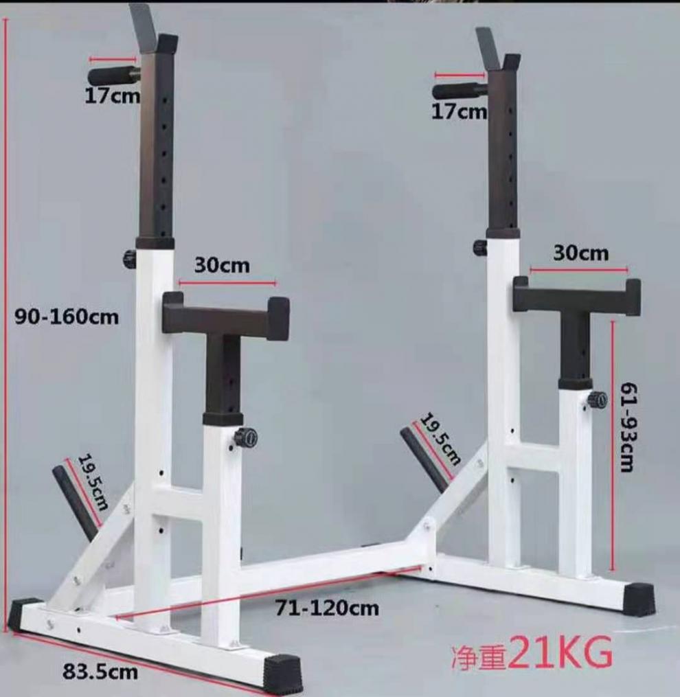 2019-2025年中國剛察縣房地產市場研究及投資決策報告