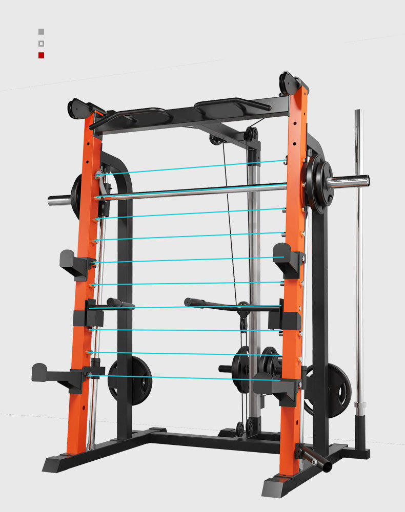 沂源一景区公告：明起闭园休整！