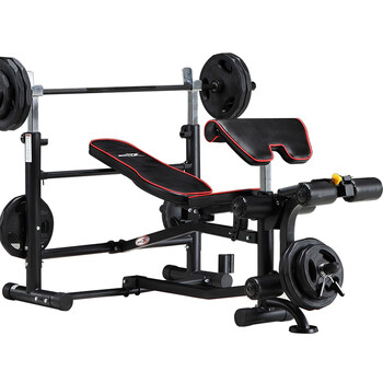 医疗器械板块8月29日涨011%透景生命领涨主力资金净流出912亿元