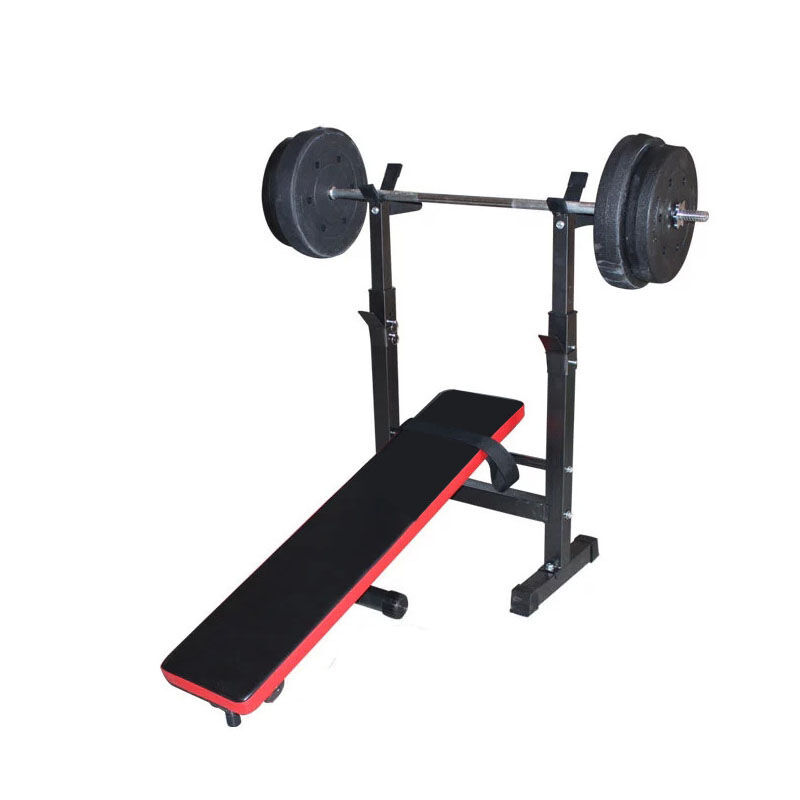 涨停雷达：CPO+半导体设备+半年报增长 腾景科技触及涨停