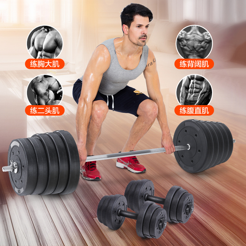 南部战区海军某部扎实开展深入贯彻中央八项规定精神学习教育