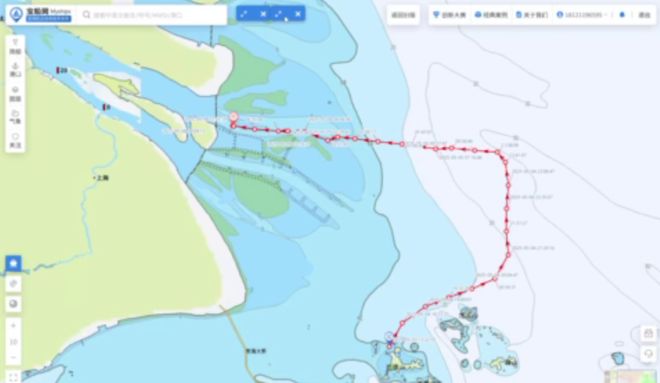 生态环境、公共安全……崇明这个团队办了很多好事！(图3)