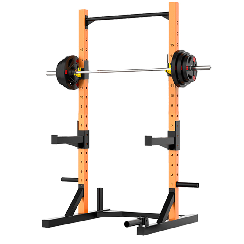 广电计量(002967)_股票价格_行情_走势图—东方财富网