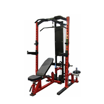 技能入户广州申办指南（2025年最新）