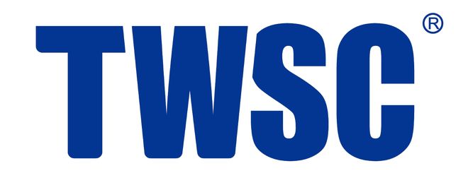 专注存储创新：德明利的 “芯片 + 算法 + 场景” 全链条发展之路