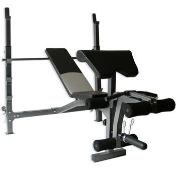 助力奥运 喜玛尔图全程赞助中国高山滑雪巡回赛