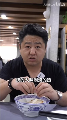 流言板]哈利伯顿：最近经常和克拉克在举重室训练我希望她能上场(图2)