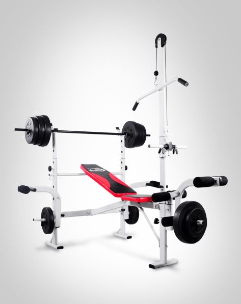 杠铃杆-杠铃杆价格、图片、排行 - 阿里巴巴