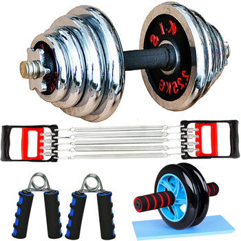 资讯10条 始祖鸟、361°、安踏、耐克、哥伦比亚、lululemon、非凡探索、卡洛驰、乐刻运动、莆田鞋